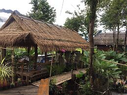 Phoxay Ngam Resort
