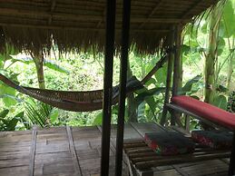 Phoxay Ngam Resort