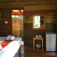 Phoxay Ngam Resort