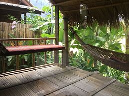 Phoxay Ngam Resort