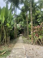 Phoxay Ngam Resort