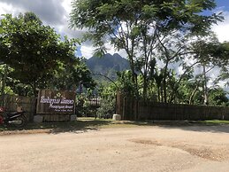 Phoxay Ngam Resort