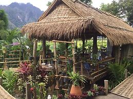 Phoxay Ngam Resort