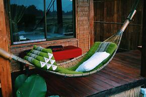 Phoxay Ngam Resort