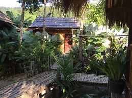 Phoxay Ngam Resort