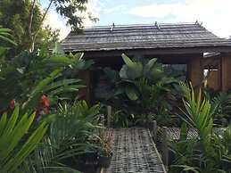 Phoxay Ngam Resort