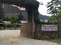 Phoxay Ngam Resort