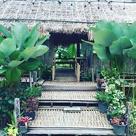 Phoxay Ngam Resort