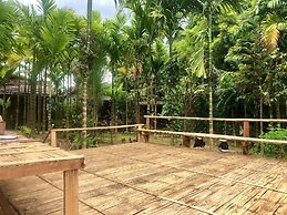Phoxay Ngam Resort