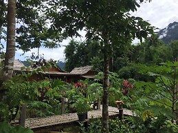 Phoxay Ngam Resort