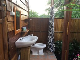 Phoxay Ngam Resort