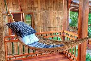 Phoxay Ngam Resort
