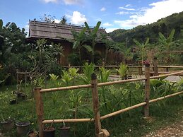 Phoxay Ngam Resort