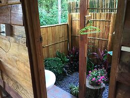 Phoxay Ngam Resort