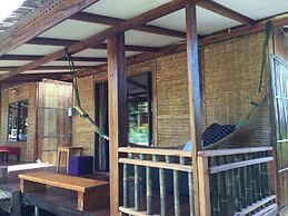 Phoxay Ngam Resort