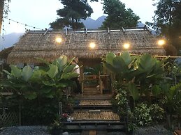 Phoxay Ngam Resort