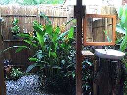Phoxay Ngam Resort