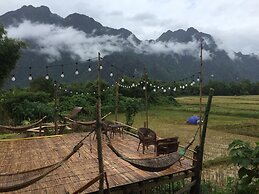 Phoxay Ngam Resort