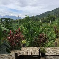 Phoxay Ngam Resort