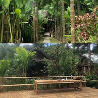 Phoxay Ngam Resort