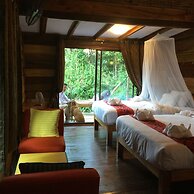 Phoxay Ngam Resort