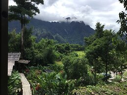 Phoxay Ngam Resort