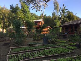 Phoxay Ngam Resort