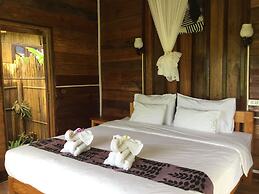 Phoxay Ngam Resort
