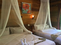 Phoxay Ngam Resort