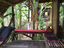 Phoxay Ngam Resort