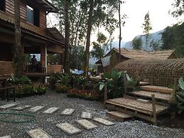 Phoxay Ngam Resort