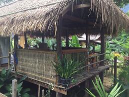 Phoxay Ngam Resort