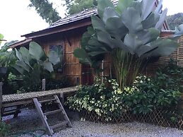 Phoxay Ngam Resort