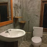 Phoxay Ngam Resort