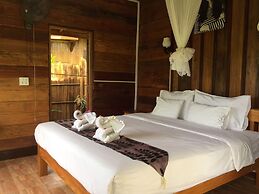 Phoxay Ngam Resort