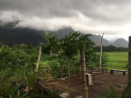 Phoxay Ngam Resort