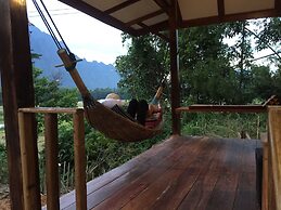 Phoxay Ngam Resort