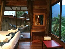 Phoxay Ngam Resort