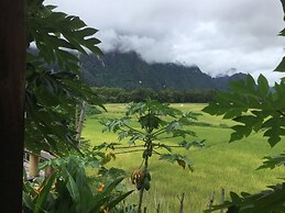 Phoxay Ngam Resort