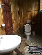 Phoxay Ngam Resort