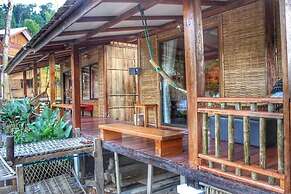 Phoxay Ngam Resort