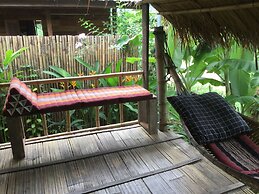 Phoxay Ngam Resort