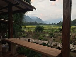 Phoxay Ngam Resort