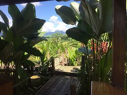 Phoxay Ngam Resort