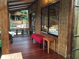Phoxay Ngam Resort
