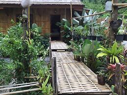 Phoxay Ngam Resort