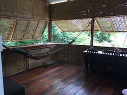 Phoxay Ngam Resort
