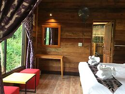 Phoxay Ngam Resort