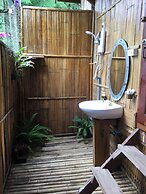 Phoxay Ngam Resort