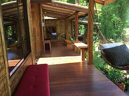Phoxay Ngam Resort